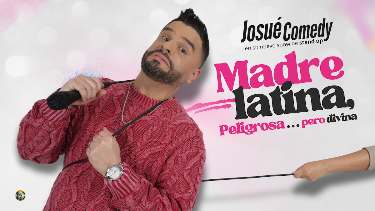 Imagen noticia
